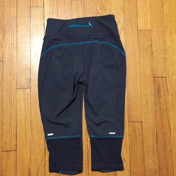 OLD NAVY - Picture 7 of 8